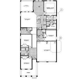 Picture of 17858 Adrift Road, Winter Garden, FL 34787