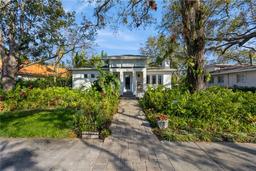 Picture of 135 Aranda Street Ne, St Petersburg, FL 33704