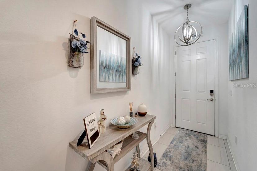 Picture of 11637 Woodleaf Drive Unit 11637, Bradenton FL 34211