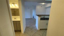 Picture of 5526 G Avenue Nw Unit 4915, Orlando, FL 32815