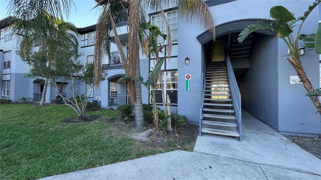Picture of 5526 G Avenue Nw Unit 4915, Orlando, FL 32815