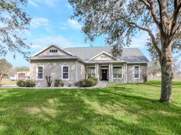 Picture of 3512 Ralston Road, Plant City, FL 33566