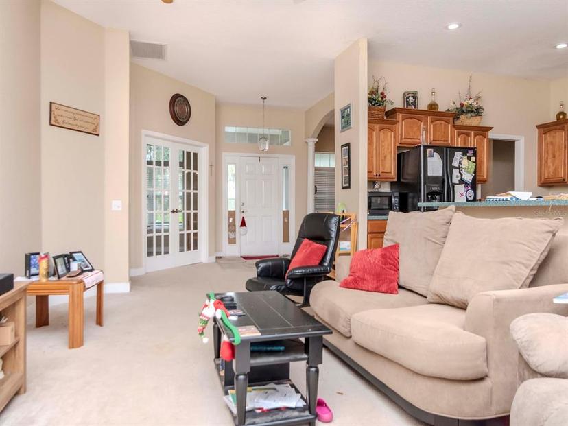 Picture of 3512 Ralston Road, Plant City FL 33566