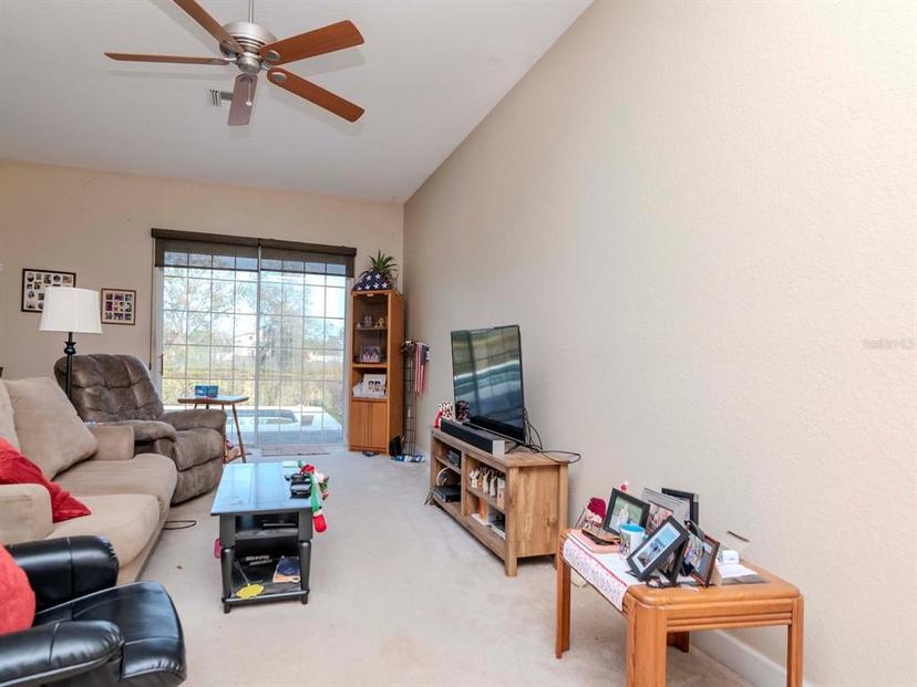 Picture of 3512 Ralston Road, Plant City FL 33566
