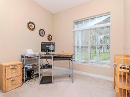 Picture of 3512 Ralston Road, Plant City, FL 33566