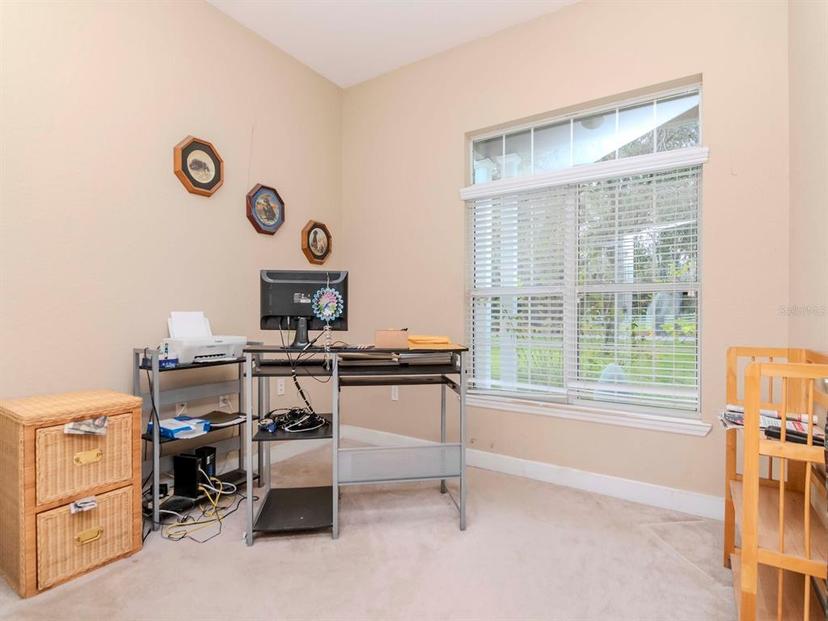 Picture of 3512 Ralston Road, Plant City FL 33566