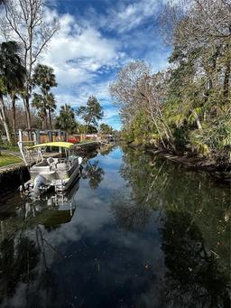 Picture of 779 N Palm Springs Terrace, Crystal River, FL 34429