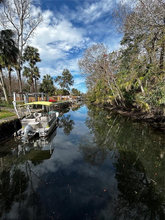 Picture of 779 N Palm Springs Terrace, Crystal River FL 34429