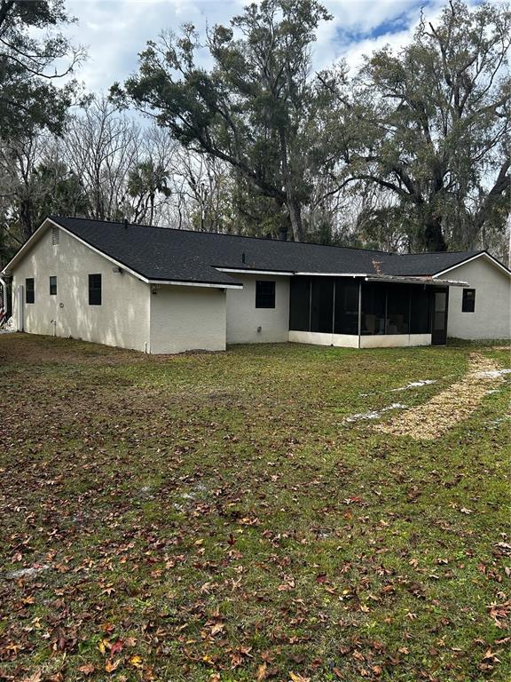 Picture of 779 N Palm Springs Terrace, Crystal River FL 34429