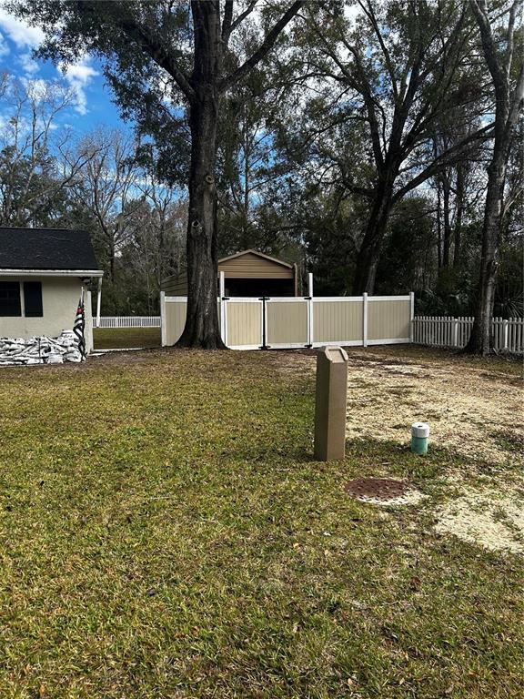 Picture of 779 N Palm Springs Terrace, Crystal River FL 34429