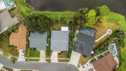 Picture of 289 Whisper Lake Road, Palm Harbor, FL 34683