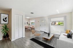 Picture of 1422 Connestee Road, Lakeland, FL 33805