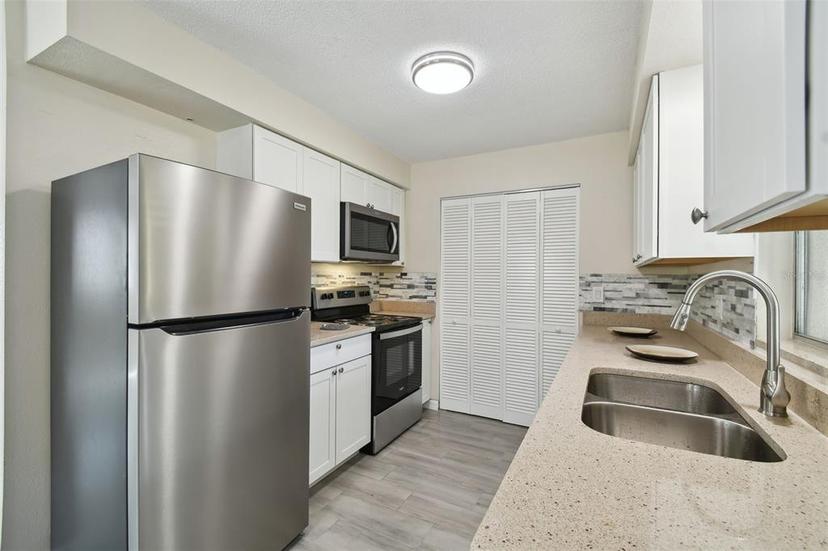 Picture of 1422 Connestee Road, Lakeland FL 33805