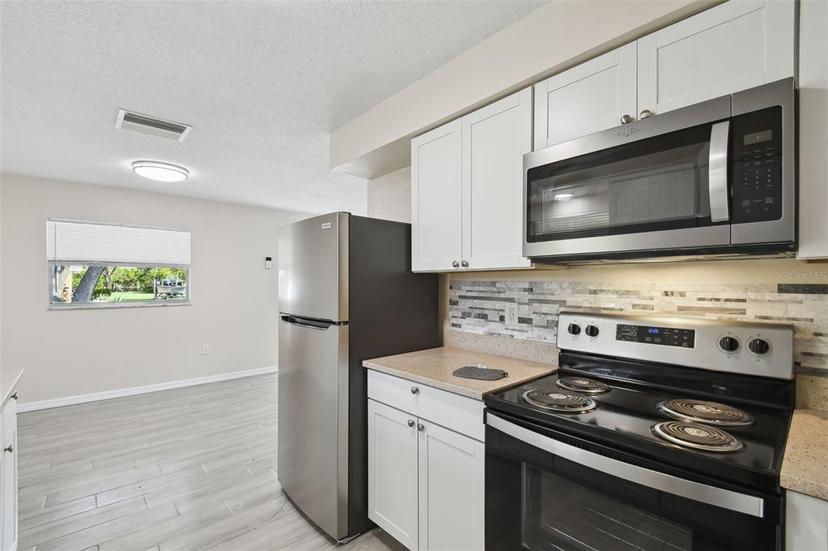Picture of 1422 Connestee Road, Lakeland FL 33805
