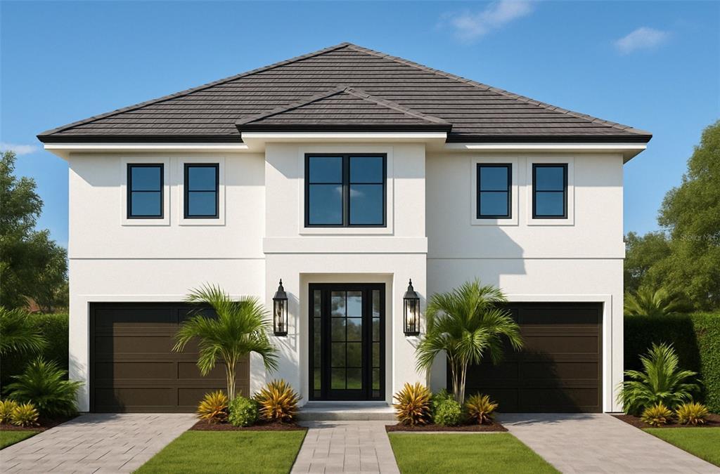 Picture of 12155 5Th Street E, Treasure Island, FL 33706