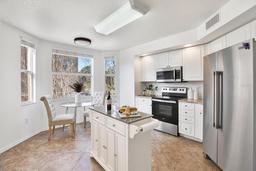 Picture of 960 Starkey Road Unit 3106, Largo, FL 33771
