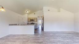 Picture of 3584 SW 151St Avenue, Ocala, FL 34481