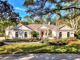 Picture of 67 Sugar Mill Drive, Osprey, FL 34229