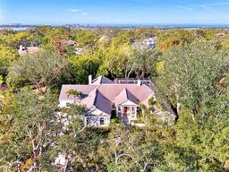 Picture of 67 Sugar Mill Drive, Osprey, FL 34229