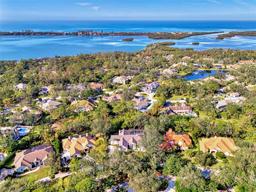 Picture of 67 Sugar Mill Drive, Osprey, FL 34229