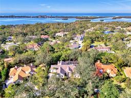 Picture of 67 Sugar Mill Drive, Osprey, FL 34229