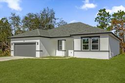 Picture of 505 St Johns Court, Kissimmee, FL 34759