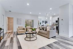 Picture of 505 St Johns Court, Kissimmee, FL 34759