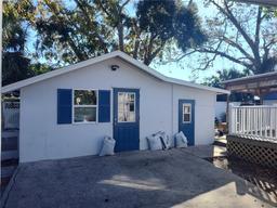 Picture of 14124 Plum Lane, Hudson, FL 34667