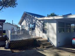 Picture of 14124 Plum Lane, Hudson, FL 34667