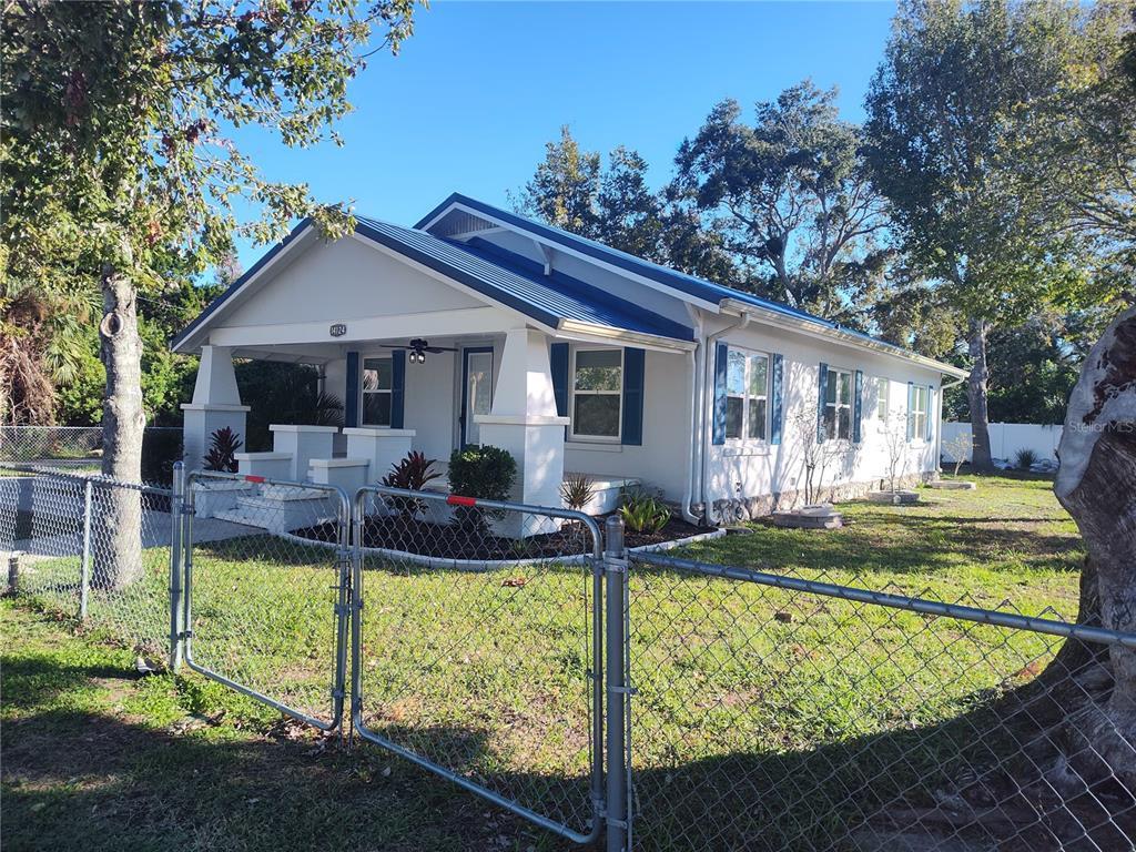 Picture of 14124 Plum Lane, Hudson, FL 34667