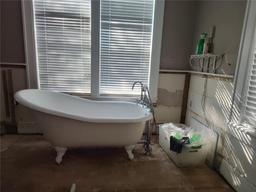 Picture of 14124 Plum Lane, Hudson, FL 34667