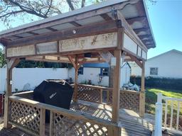 Picture of 14124 Plum Lane, Hudson, FL 34667