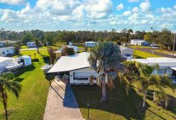 Picture of 854 Calle Menuda, Englewood, FL 34224