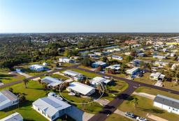 Picture of 854 Calle Menuda, Englewood, FL 34224