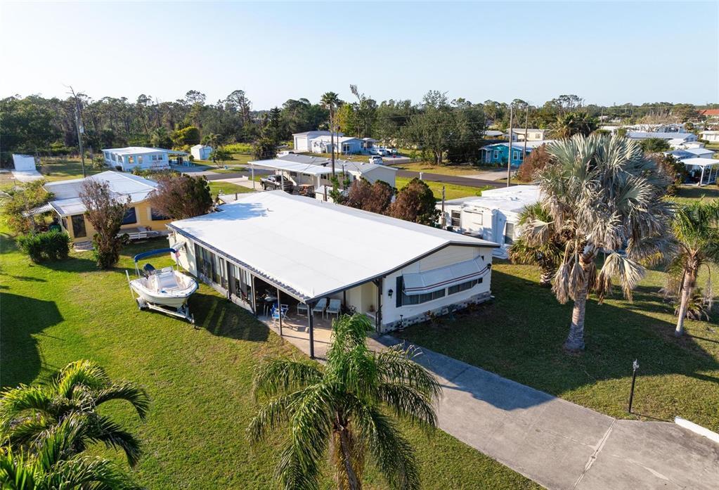 Picture of 854 Calle Menuda, Englewood, FL 34224