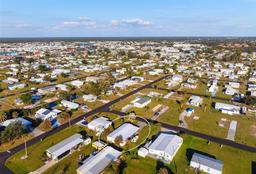 Picture of 854 Calle Menuda, Englewood, FL 34224