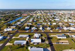Picture of 854 Calle Menuda, Englewood, FL 34224