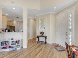 Picture of 3019 Mission Lakes Drive, Lakeland, FL 33803