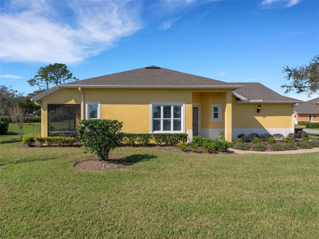Picture of 3019 Mission Lakes Drive, Lakeland, FL 33803