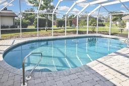 Picture of 1600 Lilliput Court, Venice, FL 34293