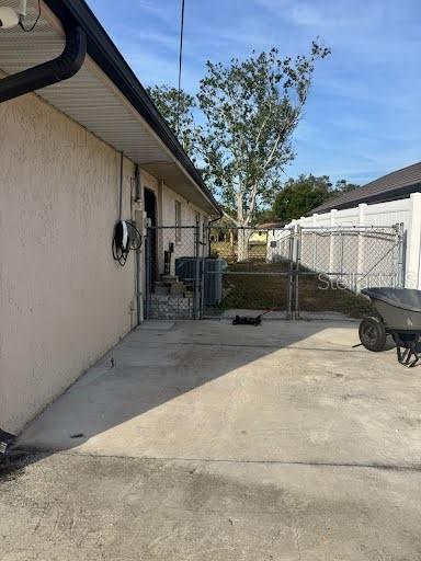 Picture of 4115 Corn Street, Port Charlotte FL 33948