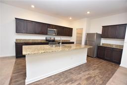 Picture of 4932 St James Street, Winter Haven, FL 33881