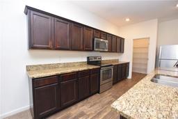 Picture of 4932 St James Street, Winter Haven, FL 33881