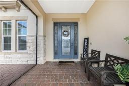 Picture of 1191 Terralago Way, Kissimmee, FL 34746