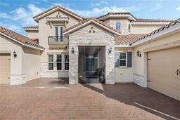 Picture of 1191 Terralago Way, Kissimmee, FL 34746