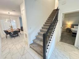 Picture of 994 Splash Shot Pl, Davenport, FL 33896