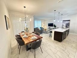 Picture of 994 Splash Shot Pl, Davenport, FL 33896