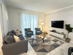 Picture of 994 Splash Shot Pl, Davenport, FL 33896