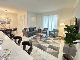 Picture of 994 Splash Shot Pl, Davenport, FL 33896