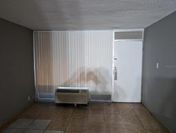 Picture of 7900 S Orange Blossom Trail Unit 1039, Orlando, FL 32809